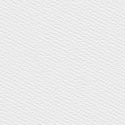 Solid Color White Peel & Stick Wallpaper You'll Love in 2020 | Wayfair